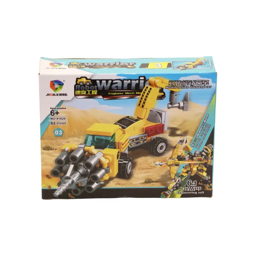 Juguete-Robot-Warrior-Engineering-85pcs.webp