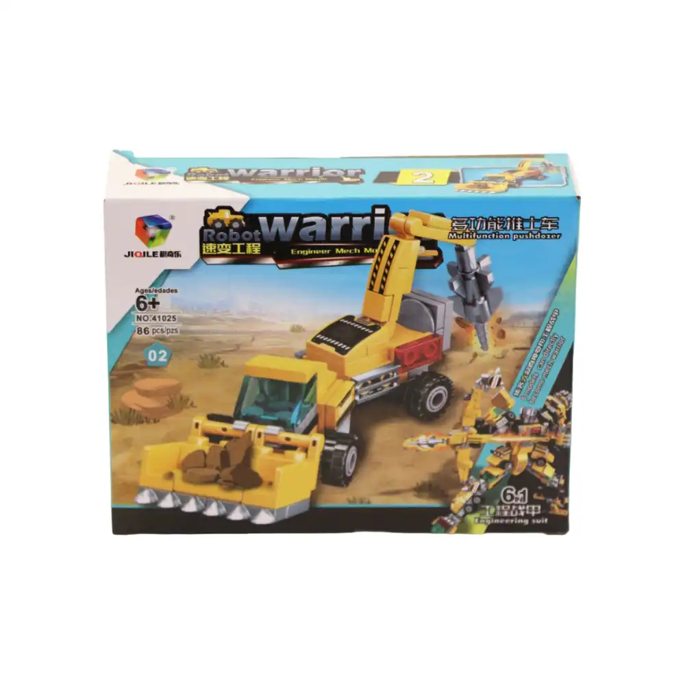 Juguete-Robot-Warrior-Engineering-86pcs.webp