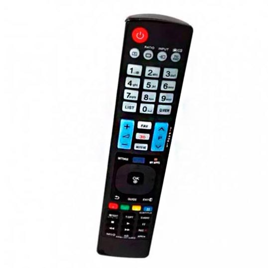 control-remoto-para-lg-dbcrtv19-smart-tv-2.jpg
