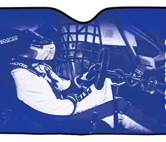 PARASOL SPARCO TL SPARCO SPC1719L PILOTO