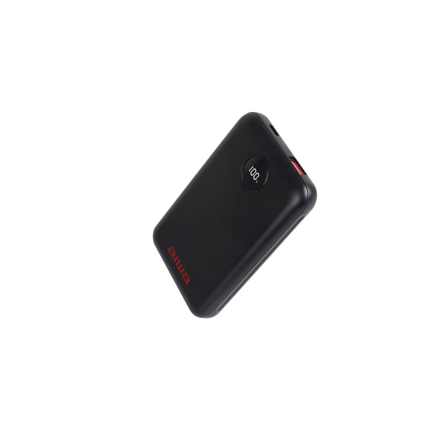 gsc_127029854_4782778_1 POWER BANK PAW-300 216124 NEGRO 10000 MAH PD