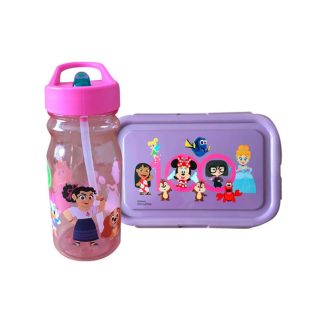 Pack Value Disney 100