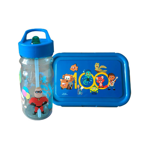 product-images_585819-2 Pack Value Disney 100