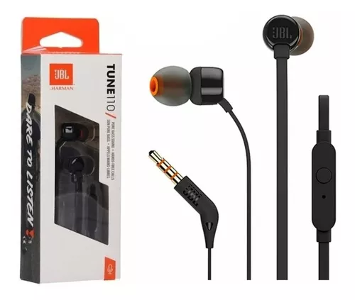 D_NQ_NP_931006-MLC49524660099_032022-O AUDIFONO JBL CON CABLE