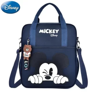 MOCHILA DISNEY MICKEY