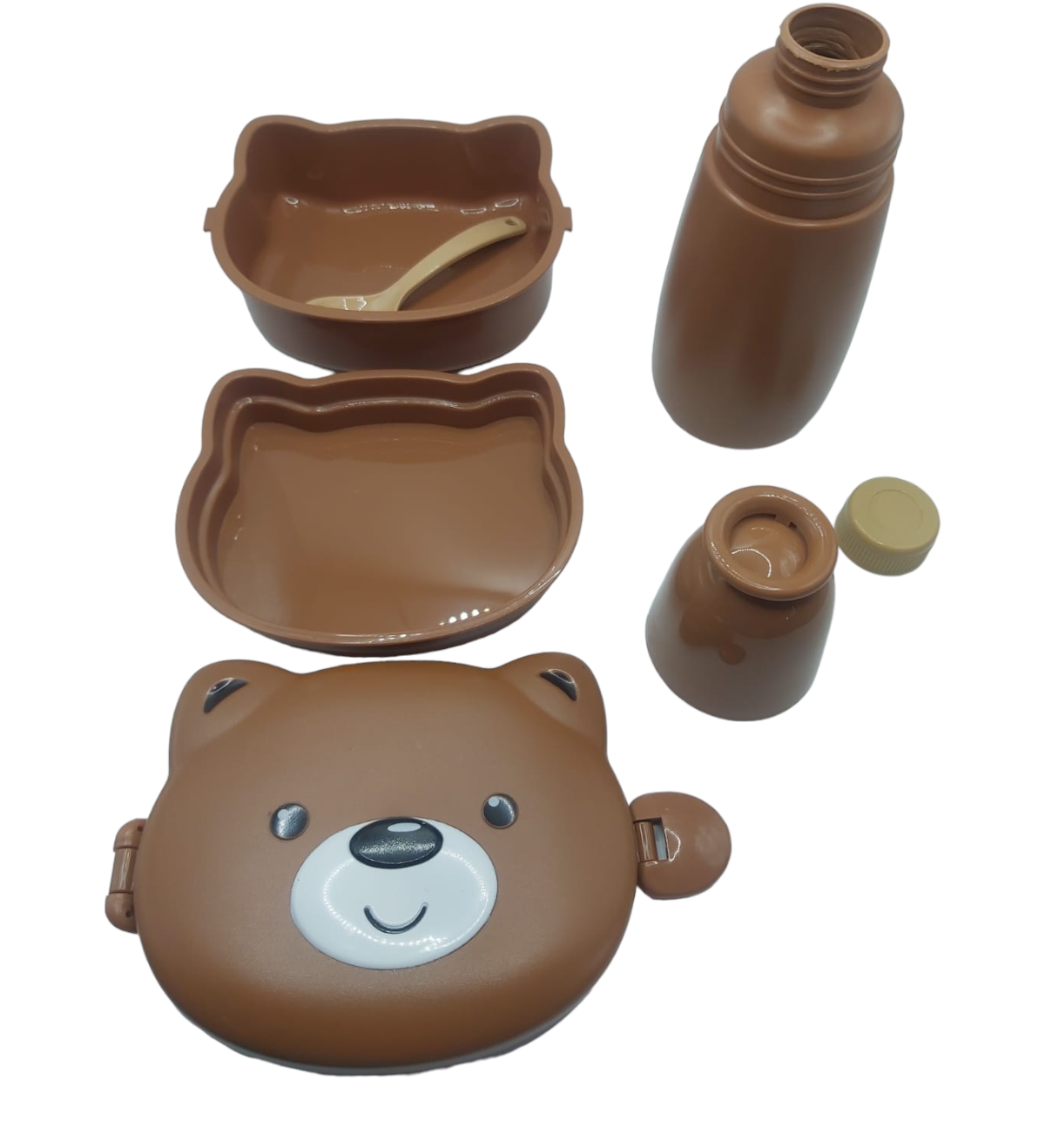 WhatsApp Image 2024-02-02 at 16.31-Photoroom (1)