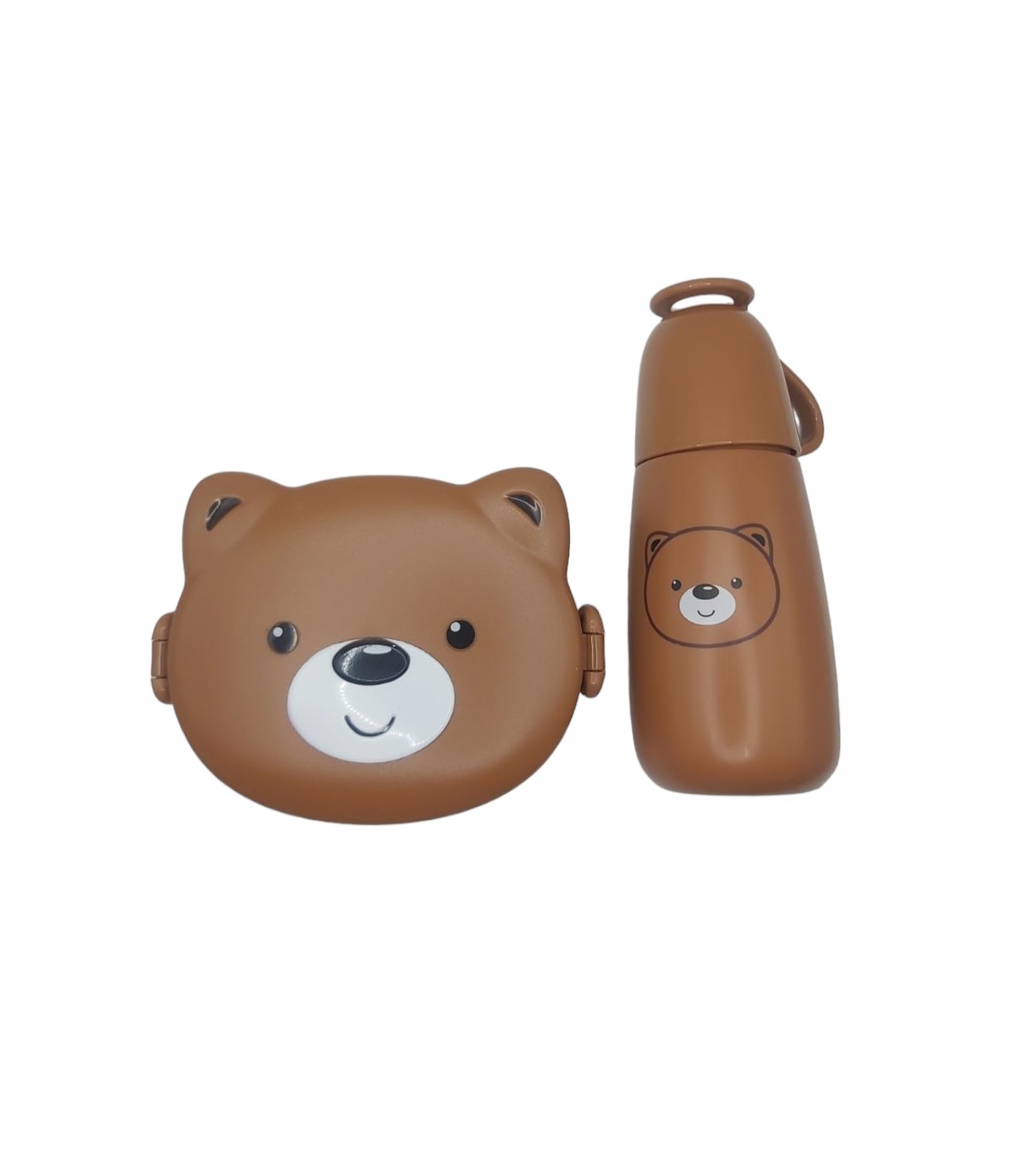 WhatsApp Image 2024-02-02 at 16.31-Photoroom (2) BOTELLA COLACION OSO