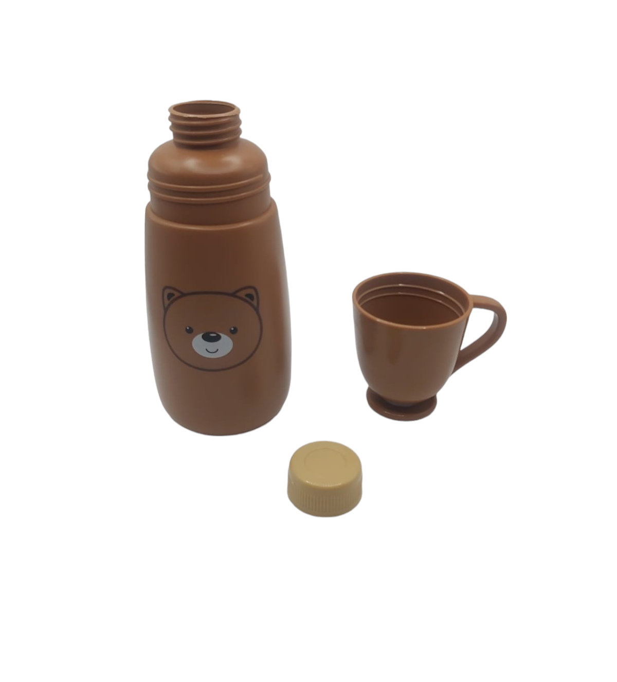 WhatsApp Image 2024-02-02 at 16.31-Photoroom (3)