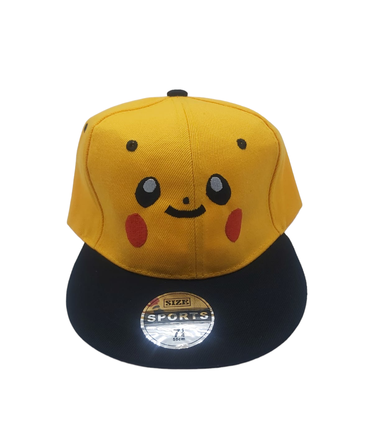 WhatsApp Image 2024-02-02 at 16.31-Photoroom (6) JOCKEY PIKACHU