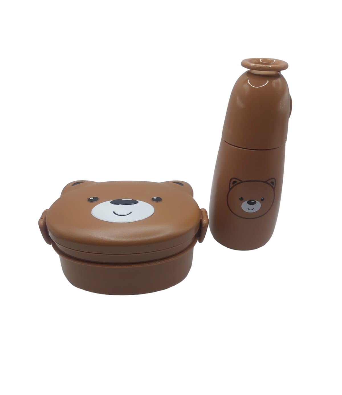 WhatsApp Image 2024-02-02 at 16.31-Photoroom